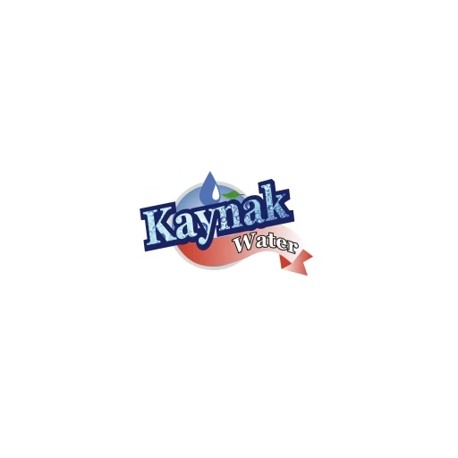 EDİRNE KAYNAK SU ARITMA SİSTEMLERİ