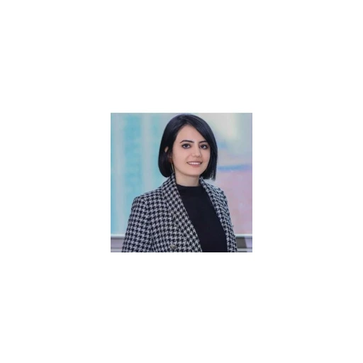 TEMPUS HUKUK BÜROSU