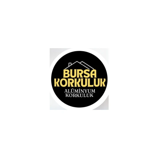 BURSA KORKULUK