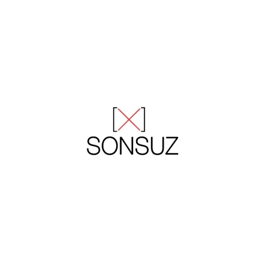 SONSUZ MİMARLIK