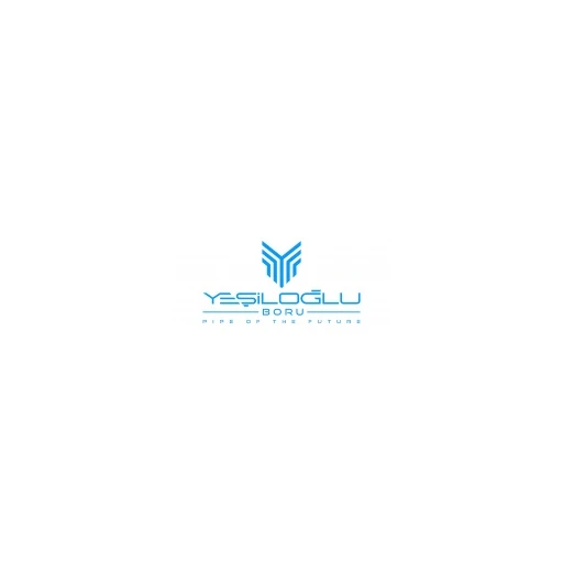 YEŞİLOĞLU PLASTİK