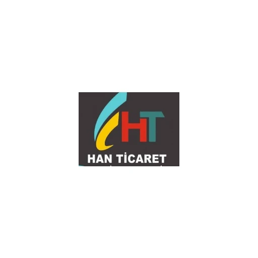 HAN TİCARET İÇ MİMARİ DEKORASYON