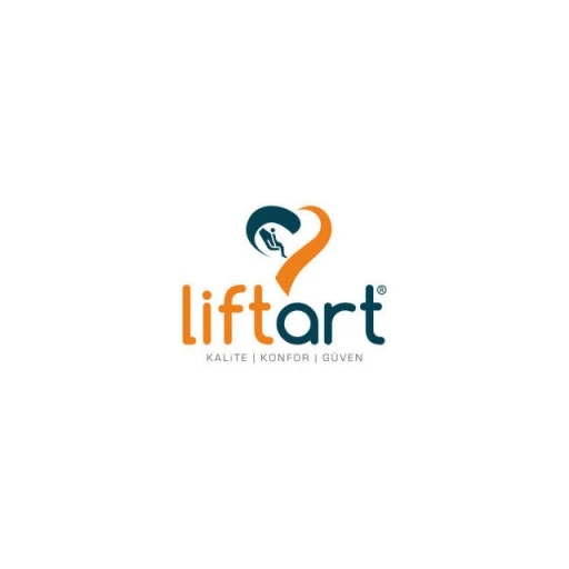 LİFTART ONLİNE SATIŞ