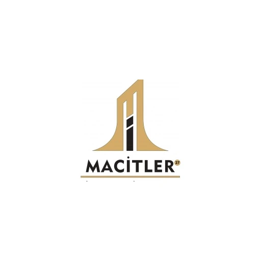 M A C İ T L E R 27 HIRDAVAT, YAPI MARKET İNŞAAT,BETON
