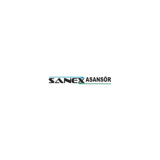 SANEX ASANSÖR SAN.TİC.LTD.ŞTİ
