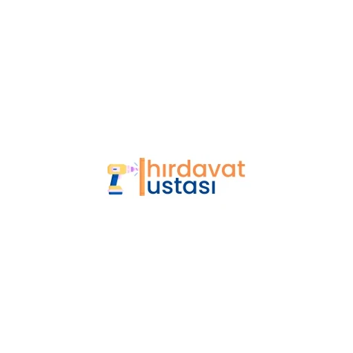 HIRDAVAT USTASIMEGASAN TEKNİK HIRDAVAT