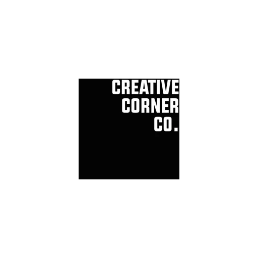 CREATİVE CORNER CO. MİMARLIK OFİSİ