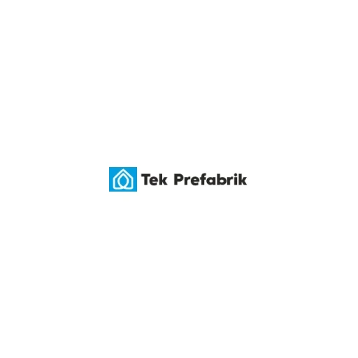 TEK PREFABRİK