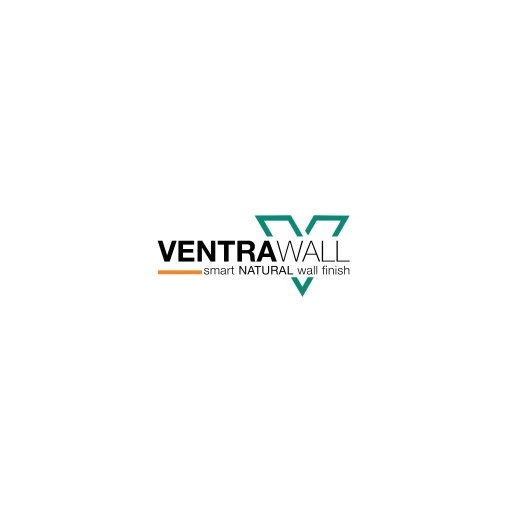 VENTRAWALL