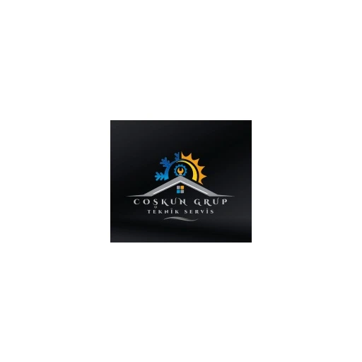 COŞKUNGRUP TEKNİK SERVİS