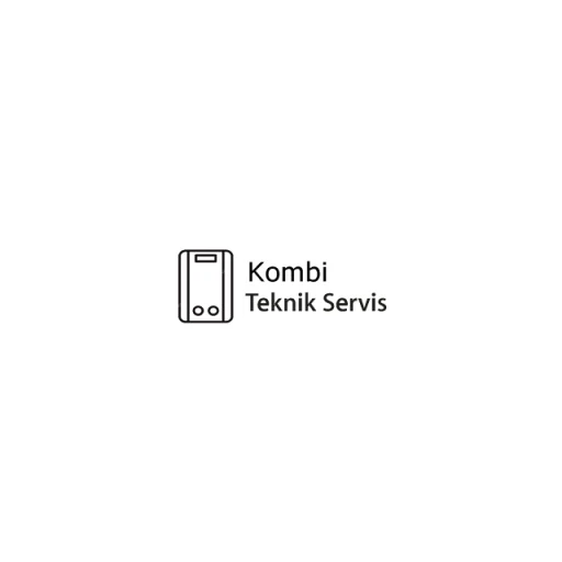 DÖNÜŞ TEKNİK SERVİS VAN BOSCH-BUDERUS KOMBİ ÖZEL SERVİS HİZMETİ