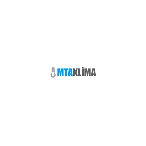 MTA OTO KLİMA