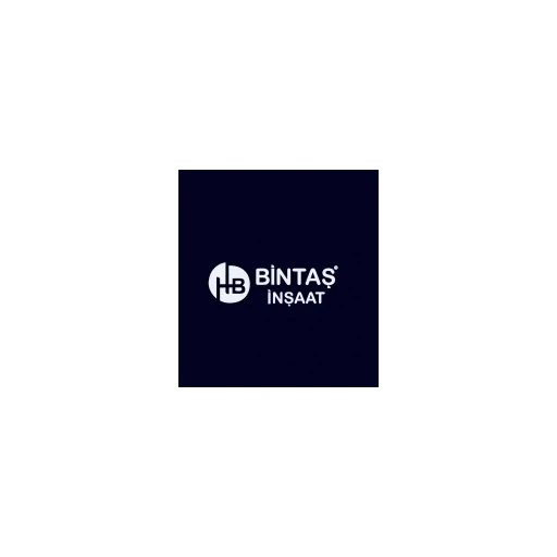 BİNTAŞ DOĞALGAZ İNŞAAT OTO AKARYAKIT VE SAN TİC LTD ŞTİ
