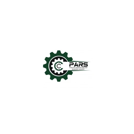 PARS VAKUM TEKNOLOJİLERİ MAKİNE SANAYİ