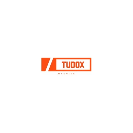 TUDOX WALL PRİNTER