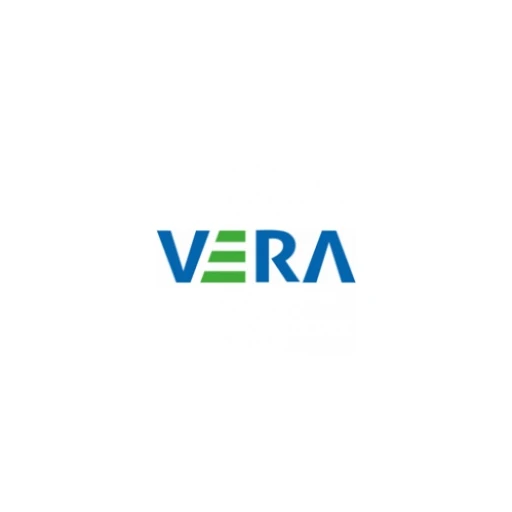VERA VİNÇ VE PLATFORM KİRALAMA HİZMETLERİ
