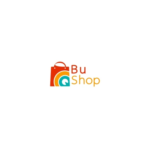 BUSHOP AHŞAP VE AĞAÇ SANAYİ