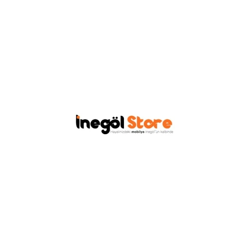 İNEGÖL STORE MOBİLYA İTHALAT İHRACAT LTD. ŞTİ.