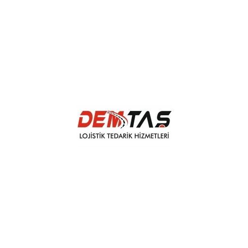 DEMTAŞ TEDARİK LOJİSTİK HİZMETLERİ