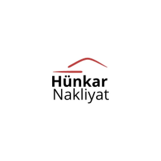 HÜNKAR NAKLİYAT