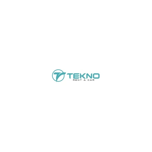 TEKNO RENT A CAR OTOMOTİV VE TURİZM