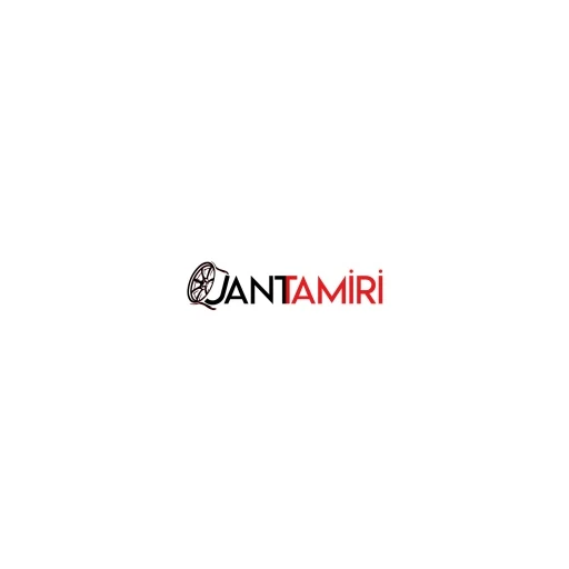JANT ONARIM VE TAMİR MERKEZİ BOSTANCI