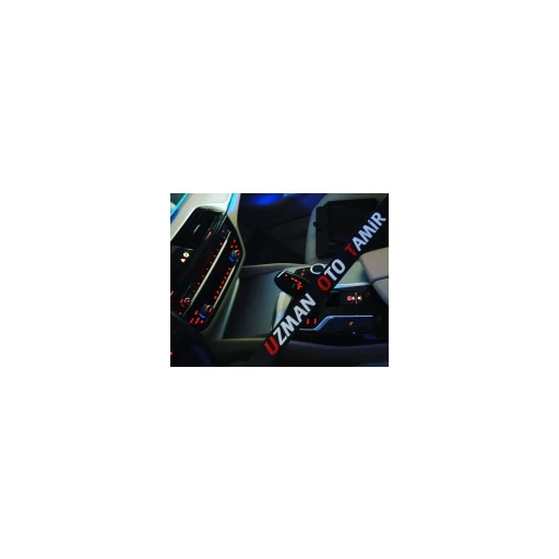 SALİHLİ OTO TAMİRCİSİ UZMAN OTO TAMİR