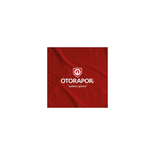 OTORAPOR ŞİŞLİ OTO EKSPERTİZ MECİDİYEKÖY