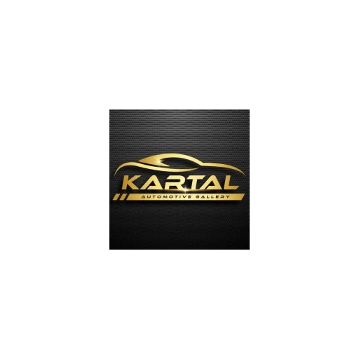 KARTAL ARAÇ KİRALAMA VE ALIM SATIM TİC. LTD.ŞTİ