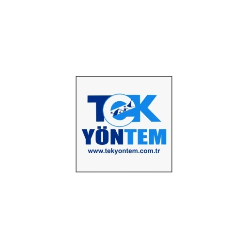 TEK YÖNTEM | TEKİRDAĞ PROFESYONEL SİTE YÖNETİMİ VE TEMİZLİK HİZMETLER