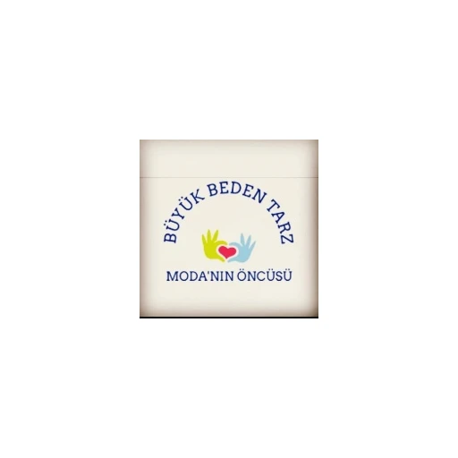 BÜYÜK BEDEN TARZ