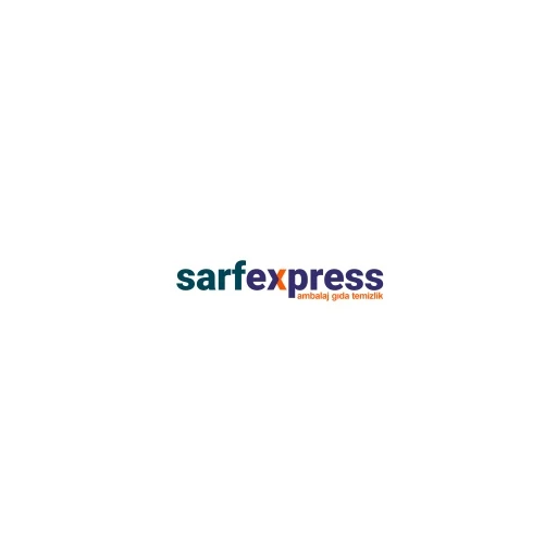 SARFEXPRESS AMBALAJ TEMİZLİK GIDA