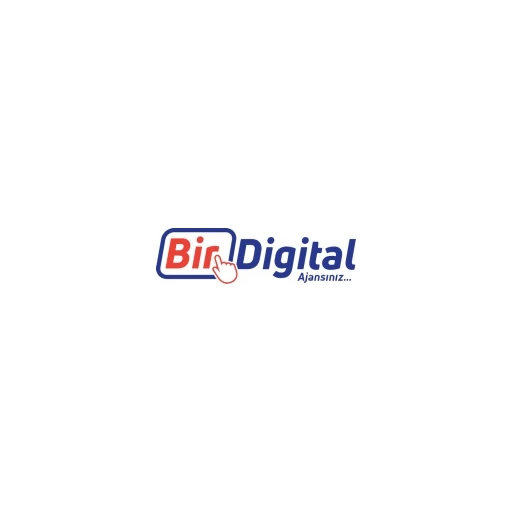 BİR DİGİTAL WEB TASARIM & REKLAM AJANSI