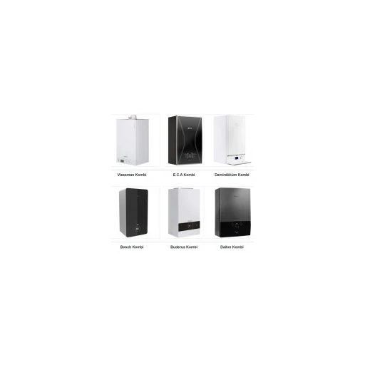 GÜLER GÖLBAŞI KOMBİ KLİMA BAYİSİ SATIŞI