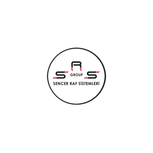SRS RAF SİSTEMLERİ 2.EL ALIM SATIM VE SIFIR ÜRETİM