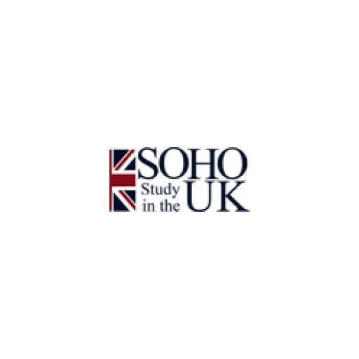 SOHO UK YURTDIŞI EĞİTİM