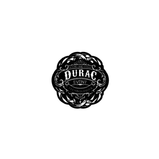 DURAC EVENT TECHNOLOGIES