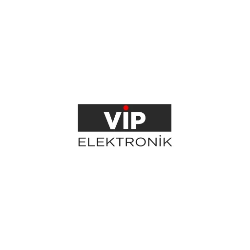 VİP ELEKTRONİK BODRUM
