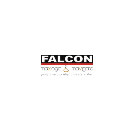 FALCON GÜVENLİK SİSTEMLERİ SAN VE TİC LTD.ŞTİ