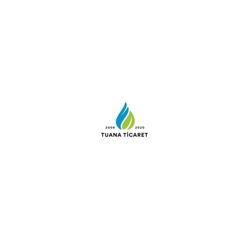 TUANA MARKETÇİLİK GIDA TEKSTİL TİCARET LİMİTED ŞİRKETİ
