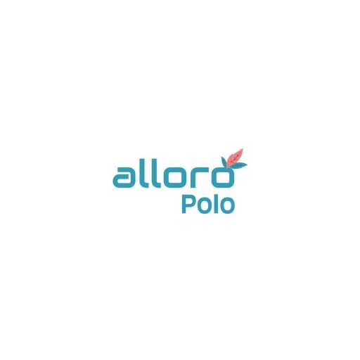 ALLOROPOLO VALİZ - ZİNGO ÜRETİM A.Ş