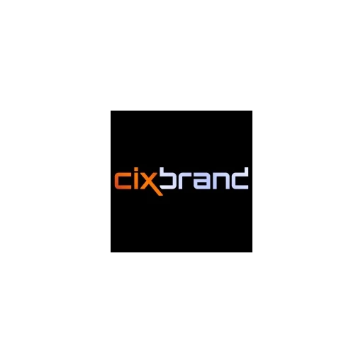 CİX BRAND