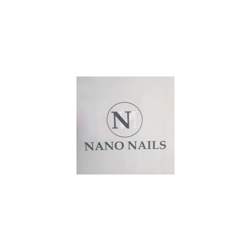 NANO NAİLS TURKEY BY MELİS STYLE