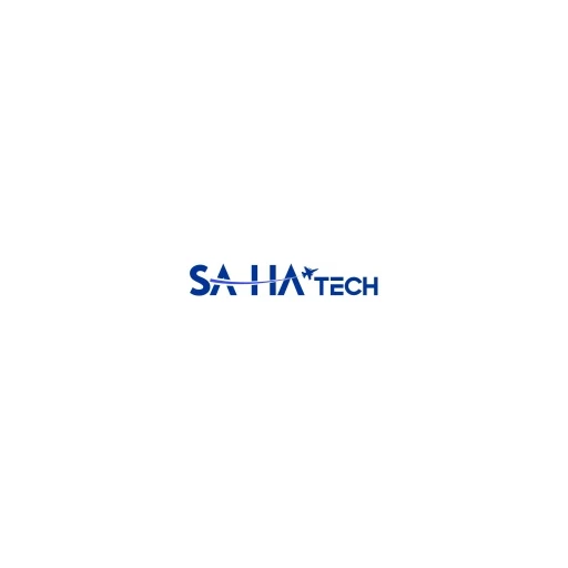SAHA TECH MÜHENDİSLİK