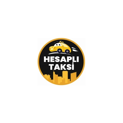 HESAPLI TAKSİ