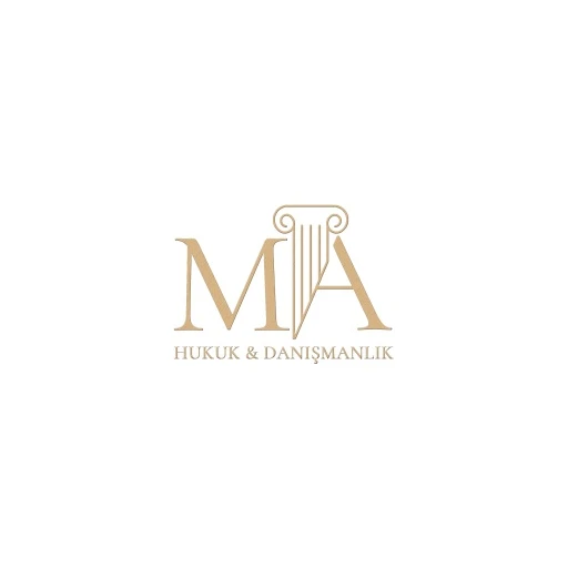 MİA HUKUKAMPDANIŞMANLIK