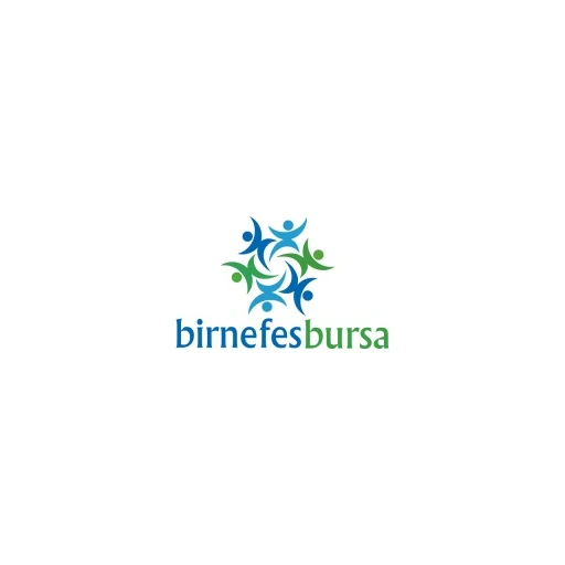 BİRNEFESBURSA
