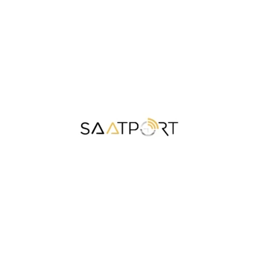 SAATPORT E-TİCARET HİZMETLERİ