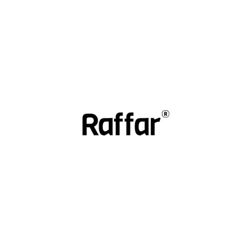 RAFFAR® RAF SİSTEMLERİ, SİSTEMLERİ
