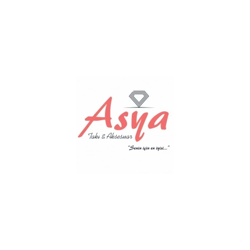 ASYA TAKI VE AKSESUAR